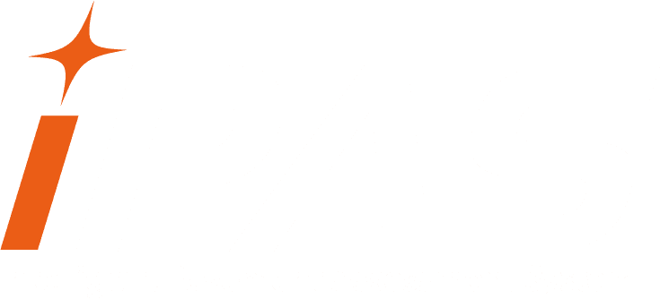 iPAS